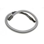 Flxible complet pour aspirateur rowenta