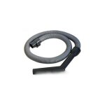 Flexible complet pour aspirateur samsung