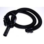 Flexible complet pour aspirateur samsung vcc8480h3s / xen vcc8480h3sxen dj97 - 00889j