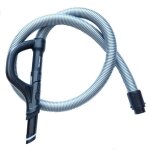 Flexible complet aspirateur x - trem power - silence force extreme rowenta