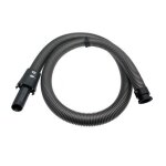 Flexible complet d106 purepower (61600 - 53757) aspirateur (35600881 hoover)