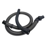 Flexible complet d79 sensory - aspirateur (35600361 hoover) Flexible complet d79 sensory - aspirateur (35600361 hoover)