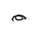 Flexible complet d81 telios t5814 tp6210 tp6214 tc2665 tc2885 tc3206 telios 1700 t5710 t5711 t5713 t5620 ...