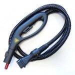 Flexible complet - nettoyeur vapeur (500583626 astoria)