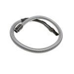 Flexible complet pour petit electromenager rowenta - rs - 2230000265