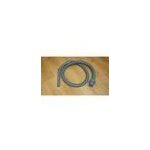 Flexible complet (avec poignee) 1650 1700 1710 1720 1750 4520 4530 4560 z4510 aspirateur tornado 1710 ...