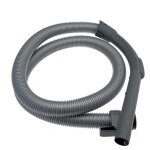 Flexible complet (avec poign�e) (36232 - 43938) aspirateur (1130047010 electrolux tornado)