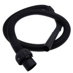 Flexible complet (avec poignée) (36233 - 51282) aspirateur (1130030040 11330030016 tornado electrolux ... Flexible complet (avec poignée) (36233 - 51282) aspirateur (1130030040 11330030016 tornado electrolux ...