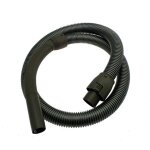 Flexible complet (avec poign�e) (36751 - 52913) aspirateur (50296351005 tornado electrolux progress)