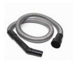 Flexible complet (avec poignée) (44413 - 43894) aspirateur (rb7991 rs - rb7991 rowenta calor) Flexible complet (avec poignée) (44413 - 43894) aspirateur (rb7991 rs - rb7991 rowenta calor)