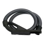 Flexible complet (avec poign�e) (44453 - 51066) aspirateur (rt2660 rs - rt2660 rowenta tefal)