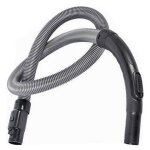 Flexible complet (avec poign�e) (51353 - 31531) aspirateur (4055013223 tornado)