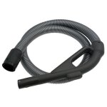 Flexible complet (avec poign�e) (55841 - 43925) aspirateur (rs - rt2914 rs - rt2676 rowenta tefal)
