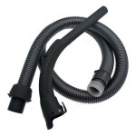 Flexible complet (avec poign�e) (58658 - 25976) aspirateur (2193351018 tornado electrolux)