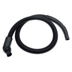 Flexible complet (avec poigne) (60096 - 36310) aspirateur (rs - rt9532 moulinex rowenta)