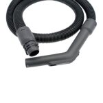 Flexible complet (avec poignée) - aspirateur (482253010382 philips) Flexible complet (avec poignée) - aspirateur (482253010382 philips)