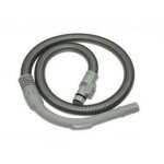 Flexible complet (avec poignée) - aspirateur (aem72909216 lg) Flexible complet (avec poignée) - aspirateur (aem72909216 lg)