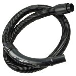 Flexible complet (avec poign�e) aspirateur (rs - rt900428 moulinex rowenta)