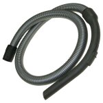Flexible complet (avec poigne) aspirateur (rt3103 rs - rt3103 rowenta)