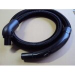 Flexible complet (avec poigne) aspirateur (rt9532 moulinex rowenta)