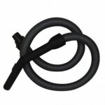Flexible complet (avec poignee) aspirateur samsung rc594