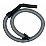 Flexible complet (avec poignee) aspirateur samsung sc4030