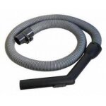 Flexible complet (avec poignee) aspirateur samsung sc4390