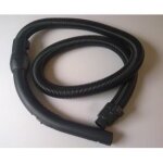 Flexible complet (avec poignee) aspirateur samsung sc7800