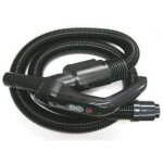 Flexible complet (avec poignee) aspirateur samsung sc8585 Flexible complet (avec poignee) aspirateur samsung sc8585