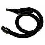 Flexible complet (avec poignee) aspirateur samsung sc8680