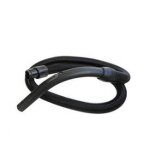Flexible complet (avec poignee) aspirateur samsung sc9191