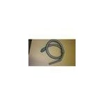 Flexible complet (avec poignee) aspirateur tornado to 6190