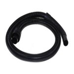 Flexible complet (avec poign�e) campus aspirateur (50297615002 tornado)