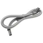 Flexible complet (avec poign�e) d159 - aspirateur (35601735 hoover)