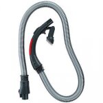 Flexible complet (avec poign�e) d204 (308004 - 50875) aspirateur (35601652 hoover)