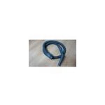 Flexible complet (avec poignee) fc8261 fc8396 fc8397 fc8384 fc8381 fc8600 fc8602 fc8606 fc8611 fc8619 ...
