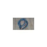 Flexible complet (avec poignee) to6142 to6152 to6162 to6163 to6164 to6165 z6201 aspirateur tornado to6142 ...