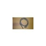 Flexible complet (avec poignee) z1942 z1943 z1946 z1948 z2035 z5020 z5025 z5030 z5210 z5228 z5229 z5505 ...