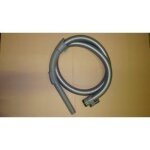 Flexible complet (avec poignee) z1942 z1943 z1946 z1948 z2035 z5020 z5025 z5030 z5210 z5228 z5229 z5505 ...