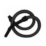 Flexible complet rc607 rc591 aspirateur samsung rc595