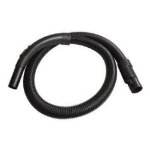Flexible complet to7325 to7329 to7330 to7335 aspirateur tornado to7330