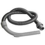 Flexible complet tos730 tos750 tos755 aspirateur tornado tos735 caméscope (tos735 tos755 tos730 tos750 ... Flexible complet tos730 tos750 tos755 aspirateur tornado tos735 caméscope (tos735 tos755 tos730 tos750 ...