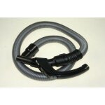 Flexible complete pour aspirateur samsung dj97 - 00720e vcc86h0h3sxef sc86h0 sc8690 vcc86h0h3s / xef ... Flexible complete pour aspirateur samsung dj97 - 00720e vcc86h0h3sxef sc86h0 sc8690 vcc86h0h3s / xef ...
