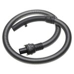 Flexible d122 aspirateur hoover mistral freespace evo
