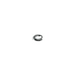 Flexible d136 aspirateur telios hoover 35601290