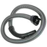 Flexible d201e (291084 - 23235) - aspirateur (35601621 hoover)