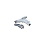 Flexible hoover flexible aspirateur hoover freemotion d9 Flexible hoover flexible aspirateur hoover freemotion d9