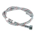 Flexible mectron - riello : 3005720