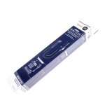 Flexible mini flex - aspirateur (zr905001, zr - 905001 rowenta)