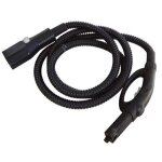 Flexible d'origine - nettoyeur vapeur (sldb2336, sldb3255 polti)